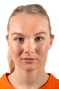 Maike van der Duin